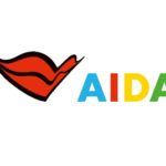 AIDA Logo Kleiner
