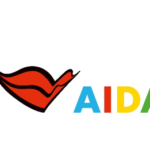 AIDA Logo Kleiner 1